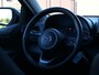 Mazda 2 Hybrid 1.5 Centre-line Apple Carplay / DAB / Camera / Stoelverwarming