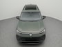 Volkswagen Tayron R-Line Edition 1.5 eHybrid 272 PK Trekhaak | 360 Camera | Panorama | LED Matrix | Travel Assist | Head-up display | Stuur en Stoelverwarming | 20 inch