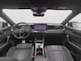 Volkswagen Tayron R-Line Edition 1.5 eHybrid 272 PK Trekhaak | 360 Camera | Panorama | LED Matrix | Travel Assist | Head-up display | Stuur en Stoelverwarming | 20 inch