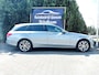 Mercedes-Benz C-klasse Estate 350 e Lease Edition Plus Hybride, Navi, Automaat, enz.