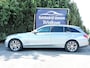 Mercedes-Benz C-klasse Estate 350 e Lease Edition Plus Hybride, Navi, Automaat, enz.