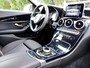 Mercedes-Benz C-klasse Estate 350 e Lease Edition Plus Hybride, Navi, Automaat, enz.