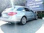 Mercedes-Benz C-klasse Estate 350 e Lease Edition Plus Hybride, Navi, Automaat, enz.
