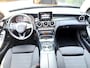 Mercedes-Benz C-klasse Estate 350 e Lease Edition Plus Hybride, Navi, Automaat, enz.