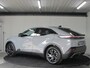 Toyota C-HR / C-HR+ First Edition 77 kWh 607 KM Navi Cruise Clima