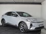 Toyota C-HR / C-HR+ First Edition 77 kWh 607 KM Navi Cruise Clima