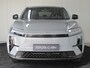 Toyota C-HR / C-HR+ First Edition 77 kWh 607 KM Navi Cruise Clima