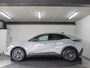 Toyota C-HR / C-HR+ First Edition 77 kWh 607 KM Navi Cruise Clima
