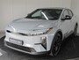 Toyota C-HR / C-HR+ First Edition 77 kWh 607 KM Navi Cruise Clima