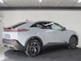 Toyota C-HR / C-HR+ First Edition 77 kWh 607 KM Navi Cruise Clima