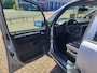 Opel Meriva 1.4-16V Essentia