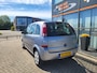 Opel Meriva 1.4-16V Essentia