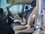 Opel Meriva 1.4-16V Essentia