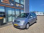 Opel Meriva 1.4-16V Essentia