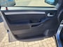 Opel Meriva 1.4-16V Essentia