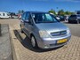 Opel Meriva 1.4-16V Essentia