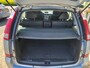 Opel Meriva 1.4-16V Essentia