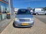 Opel Meriva 1.4-16V Essentia