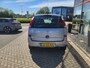 Opel Meriva 1.4-16V Essentia