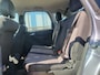 Opel Meriva 1.4-16V Essentia