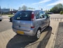 Opel Meriva 1.4-16V Essentia