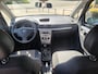 Opel Meriva 1.4-16V Essentia