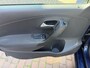 Volkswagen Polo 1.2 TDI BlueMotion 1 eigenaar Comfortline