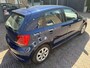 Volkswagen Polo 1.2 TDI BlueMotion 1 eigenaar Comfortline