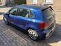 Volkswagen Polo 1.2 TDI BlueMotion 1 eigenaar Comfortline