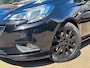 Opel Corsa 1.4 Turbo 150PK | Navi | Airco | Cruise| Camera | Winterpakket | OPC Line