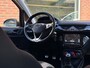Opel Corsa 1.4 Turbo 150PK | Navi | Airco | Cruise| Camera | Winterpakket | OPC Line