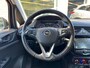 Opel Corsa 1.4 Turbo 150PK | Navi | Airco | Cruise| Camera | Winterpakket | OPC Line