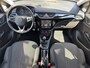Opel Corsa 1.4 Turbo 150PK | Navi | Airco | Cruise| Camera | Winterpakket | OPC Line