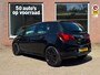 Opel Corsa 1.4 Turbo 150PK | Navi | Airco | Cruise| Camera | Winterpakket | OPC Line