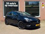 Opel Corsa 1.4 Turbo 150PK | Navi | Airco | Cruise| Camera | Winterpakket | OPC Line