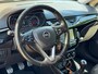 Opel Corsa 1.4 Turbo 150PK | Navi | Airco | Cruise| Camera | Winterpakket | OPC Line