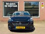 Opel Corsa 1.4 Turbo 150PK | Navi | Airco | Cruise| Camera | Winterpakket | OPC Line