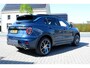 Lynk & Co 01 Co 1.5 / INCL. FABRIEKS-GARANTIE