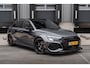 Audi RS3 Sportback 2.5 TFSI RS3 400PK Quattro / B&O / panoramadak / Matrix