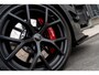 Audi RS3 Sportback 2.5 TFSI RS3 400PK Quattro / B&O / panoramadak / Matrix