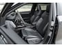 Audi RS3 Sportback 2.5 TFSI RS3 400PK Quattro / B&O / panoramadak / Matrix