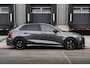 Audi RS3 Sportback 2.5 TFSI RS3 400PK Quattro / B&O / panoramadak / Matrix