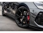 Audi RS3 Sportback 2.5 TFSI RS3 400PK Quattro / B&O / panoramadak / Matrix