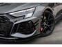 Audi RS3 Sportback 2.5 TFSI RS3 400PK Quattro / B&O / panoramadak / Matrix