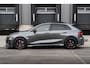 Audi RS3 Sportback 2.5 TFSI RS3 400PK Quattro / B&O / panoramadak / Matrix