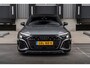 Audi RS3 Sportback 2.5 TFSI RS3 400PK Quattro / B&O / panoramadak / Matrix
