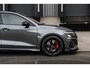 Audi RS3 Sportback 2.5 TFSI RS3 400PK Quattro / B&O / panoramadak / Matrix