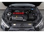 Audi RS3 Sportback 2.5 TFSI RS3 400PK Quattro / B&O / panoramadak / Matrix