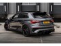 Audi RS3 Sportback 2.5 TFSI RS3 400PK Quattro / B&O / panoramadak / Matrix
