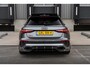 Audi RS3 Sportback 2.5 TFSI RS3 400PK Quattro / B&O / panoramadak / Matrix